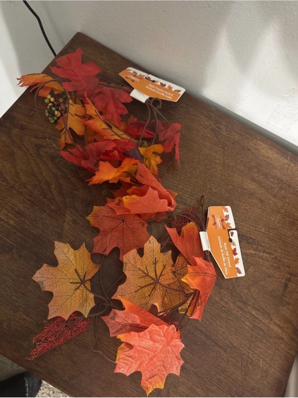Otoño